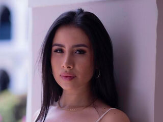 voyeur web cam ShopiaRose