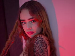 chatwhore SienaGrey