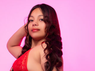 sex webcam chat SienaLaurent