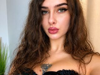 camgirl livesex SienaStone