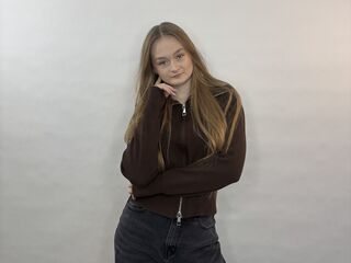 free cam sex SigneKeatley