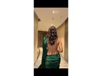 livesex video SilkenSundari