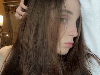cambitch SilverJess