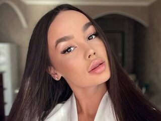 sexy cam girl picture SimaAzeem