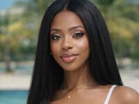 sexcam photo SimiBrown