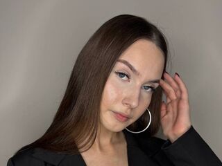 fingering cam girl video SiuBirthwright