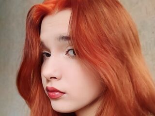 fingering webcam girl SiuFregeau