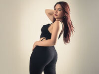 nude cam pic SkyBlake