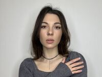 stripper cam SkyeSnow