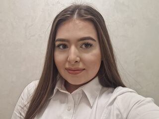 closeup pussy cam SkylarrRose