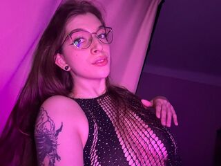 webcam girl chatroom SloaneKenz