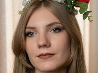 anal sex webcam SlyviaQuinonez