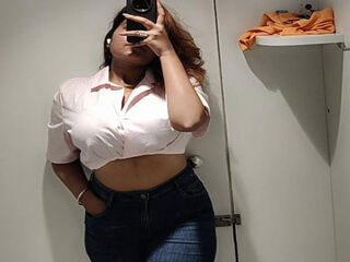 webcamgirl chat SnehaVerma