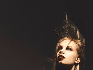 hot girl webcam video SofiFerran