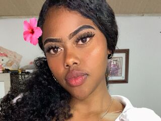 free webcam SofiKaleth