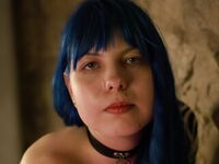 webcam babe chatroom SofiaBard