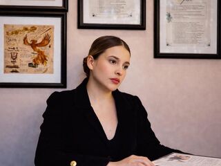 sexcam free SofiaBetancurt