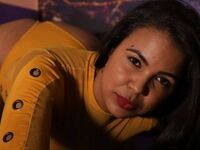 jasmin adult cam SofiaBurman