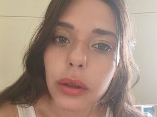 adultcam photo SofiaLacau