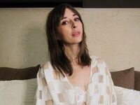 camgirl masturbating SoftestGirl