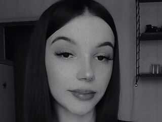 hot naked camgirl SoilaHoyles