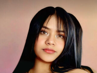 webcamgirl videochat SolRusso