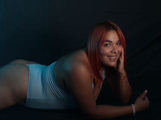 jasmin sex cam SolangeMendoza