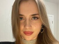 free jasmin cam SonyMiller