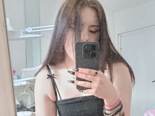 cam girl sex picture SonyaEraso