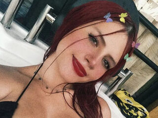 live sex photo SophiaBeaumont