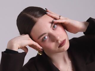 jasmin live sex show SophiaCurlam