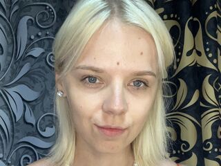 naked camgirl picture SophiaKims