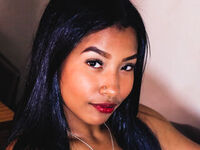 cam girl live webcam video SophiaMullera