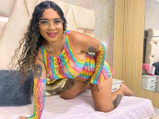 adult free chat SophiaSpenzer