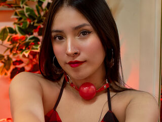 adult chat SophiaWalton