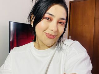 cybersex chatroom SophieBella