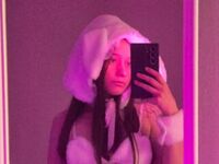 jasmin cam whore SophieKuper