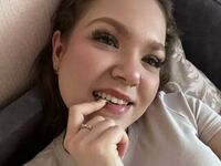 chatrubate cam girl picture SophieVale