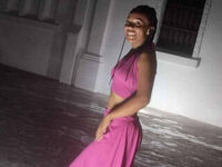 jasmin web cam video SophyWright
