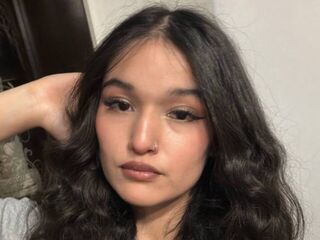 livechat SorayaBenezra