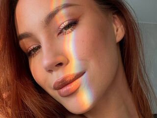 kinky cam StefaniFirkins