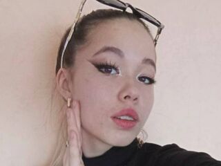 cam bitch SteffaniePons