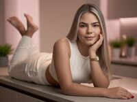 chatrubate cam girl StefiCarson