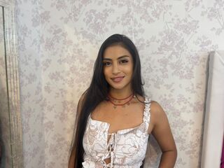 fingering webcamgirl picture SteicyMaze
