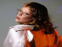 camgirl sexchat StellaBrayn