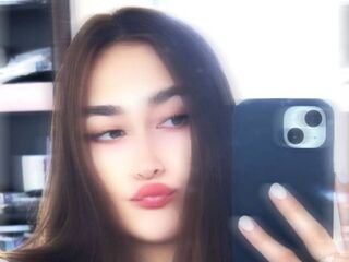 live cam chat StellaParkins