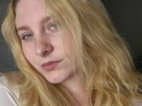 naked girl with webcam fingering StellaVanilla