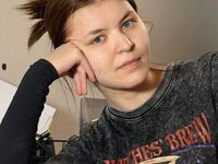 webcam live sex show StephanePogorelc