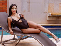 extreme webcam video StephaniReyes