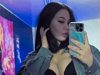 chat room free StephanieCrank